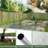 Large Metal Chicken Coop