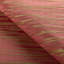 Arles Weave-184259007