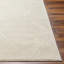 Tapis perlé Chambersville-401478596
