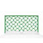 Mar Collection Headboard-2024574287-2024574293