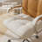 Home Office Desk Chair, Swivel Computer Desk Chair with Wheels and  Arms, Adjustable Height and Tilt-2046349361