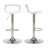 Ambrus Swivel Adjustable Height Counter Stool-66238650