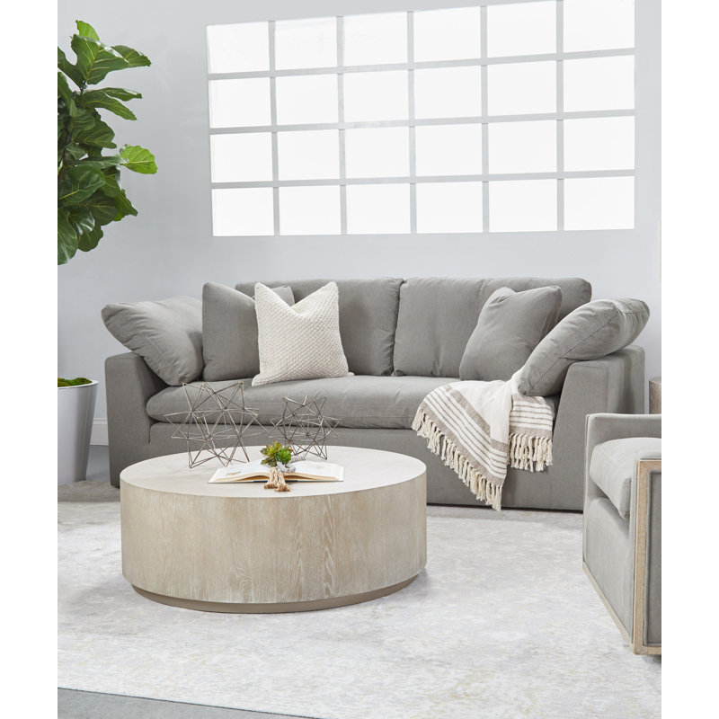 Table basse Sarnia