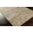 Viscose Abstract Indoor Rug-22320506