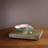 Beatriz Ball Encanto Aluminum Serving Bowl-106482849