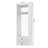 Irineo 23.62'' Closet System-866240710