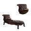 Arna armless lounge chair-33419534