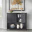 Buffet Rumessa Hanover-66472598