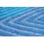 Abstract Area Rug-70781985