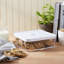 ZWILLING CUBE 2-Pc L Container Set