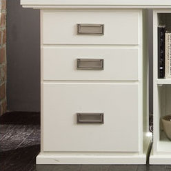 20.5'' Wide File Cabinet
