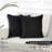 Decorative Throw Cushion Covers-70158552-70158550