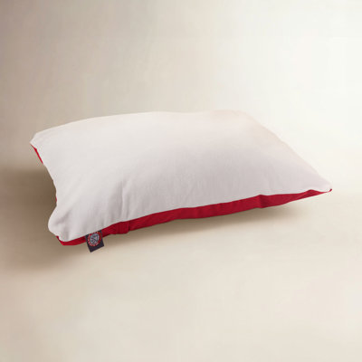 Rory Classic Pet Bed
