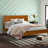 Stalter Piece Bedroom Set