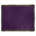 Violet/Black
