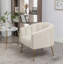 Mariantonietta 28 de large-1451791602