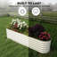 Metal Planter Box-199077852-199077853