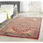 Belle Oriental Area Rug-16543453