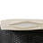 Lamprou 105.5'' Wide-205808610