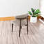 Table ronde Myrle-1474833053