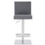 Tabouret de bar Bucoli-221018459-221018460