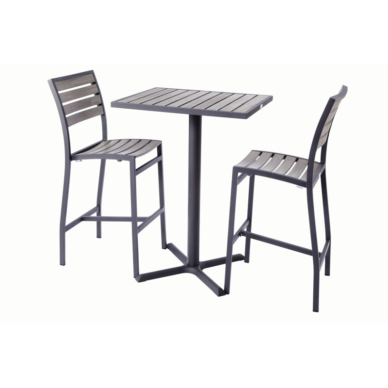 3 - Piece Dining Set