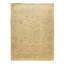 Silk Oriental Area Rug