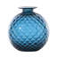 Venini Monofiore Balloton-1222268201-1222268243