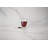 Bistro Coffee Mug-50291926-50291928