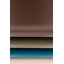 Chaise d'appoint empilable-50489059
