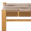 Repose-pieds en cuir Mayer-1166721384-1166721386
