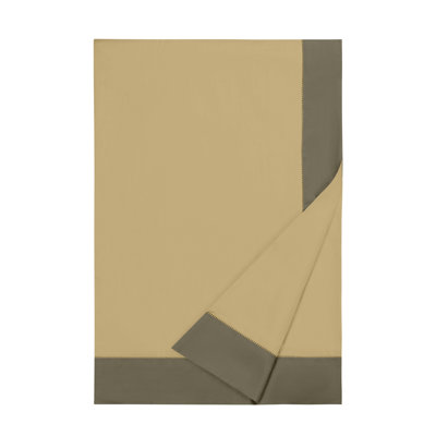Doppio Duvet Cover