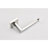 4 - Piece Bathroom Hardware Set-119036026