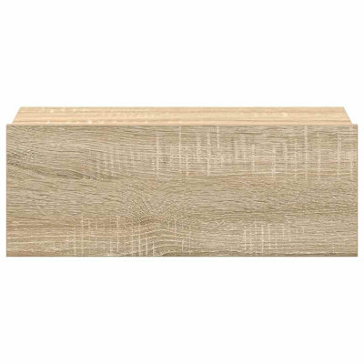 Dagmar Bedside Table