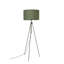 Tripod Floor Lamp-50488186-69725465