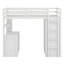 Lit mezzanine avec tiroirs-1002947943