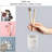 Marble Resin Toothbrush Holder-113839505