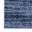 Tapis intérieur / extérieur Nourison Essentials Denim-623672135