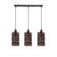 Lulette 3 - Light Kitchen Island Pendant-644021905