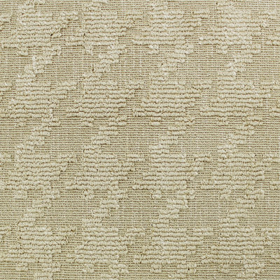 Bespoke Fabric