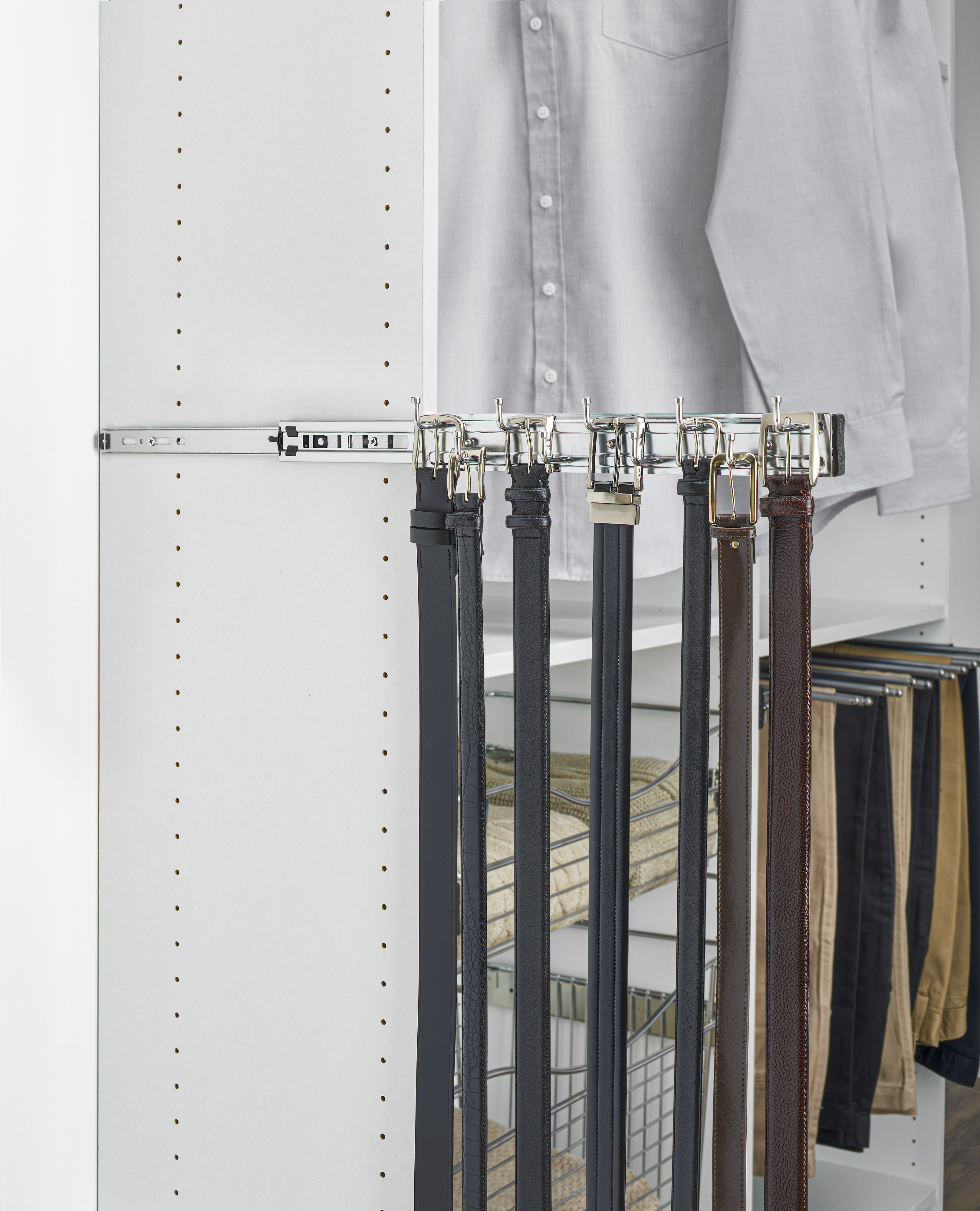 Wayfair Canada - Online Home Store for Furniture, Decor, Outdoors & More