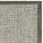 Furman Hand Tufted Wool Rug-1782770080
