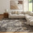 Nolyn Persian Area Rug-276261065