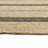 Liora Geometric Indoor / Outdoor Rug-897886216
