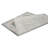 Kanja Indoor Rug-741688757