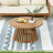 Outdoor Wood Patio Furniture Set-1038915388-1038915391
