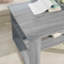 Coffee Table with Storage-2011141515-2011141518