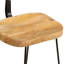 Brahn Counter Stool-1032764608-1032764639
