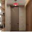 Semi Flush Mount-1980428037