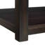 Table basse Claiborne